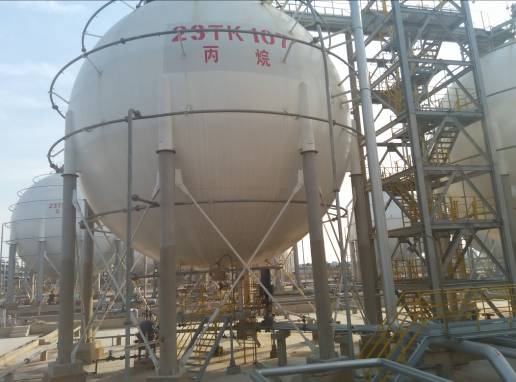 球罐區(qū).jpg