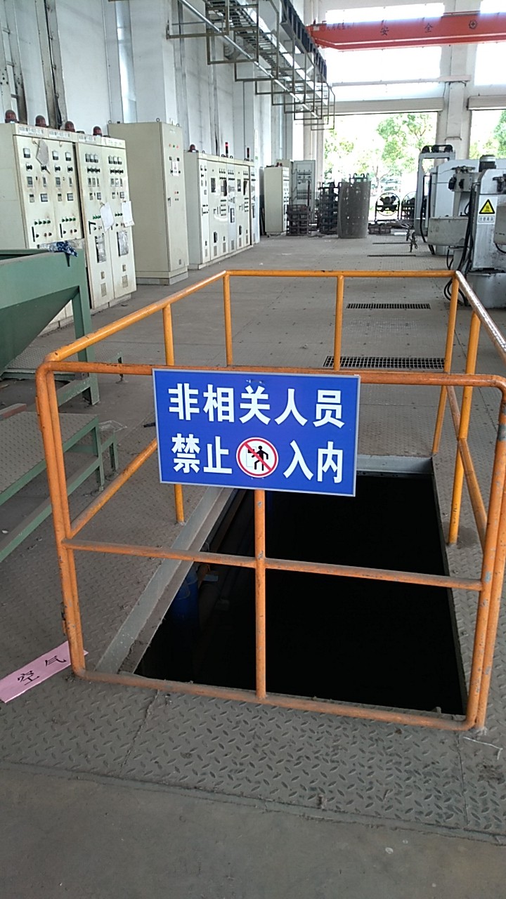 1627354945177502.jpg