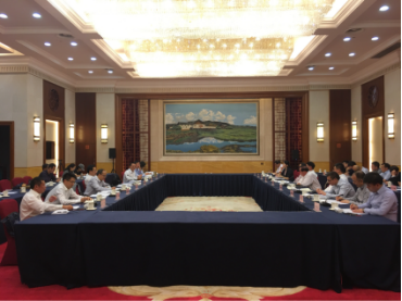 1533015784946435.png image.png