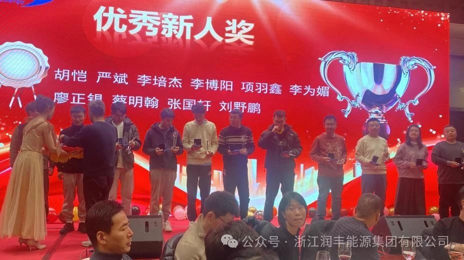 1715654266531841.jpg 71af7d426316a25850d57edab4ede79d.jpg