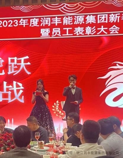 1715663470983692.jpg 4140c991591ce0e769bc9c84898634a5.jpg