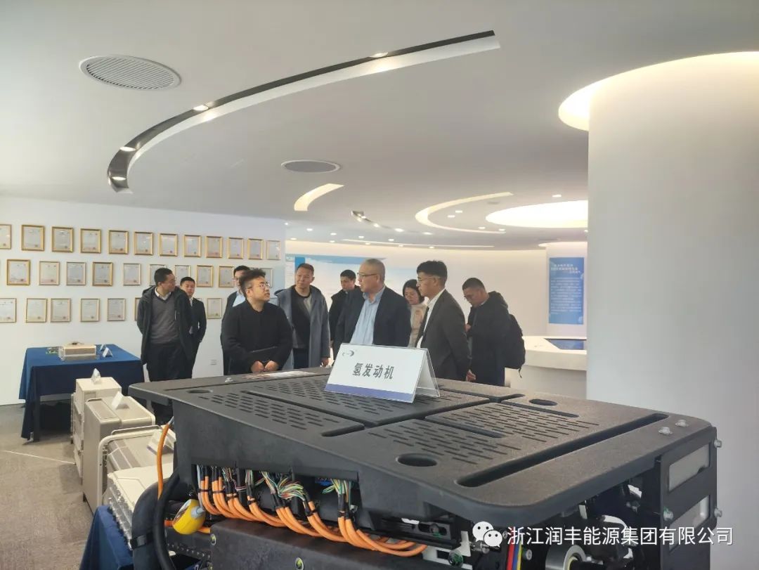 1715663613547409.jpg 51a3469ccad934eb0f531775a0a43b56.jpg